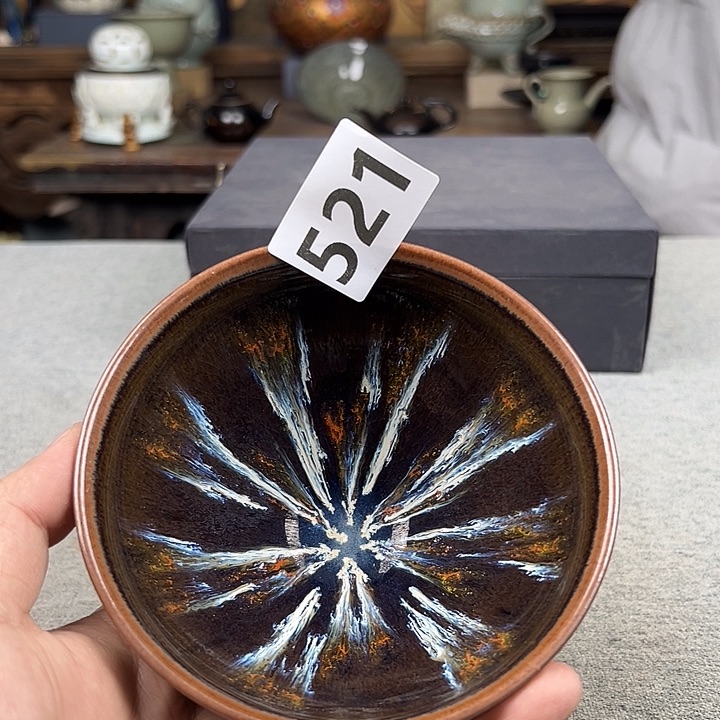 摆件瓷器瓷器瓷器瓷器瓷器