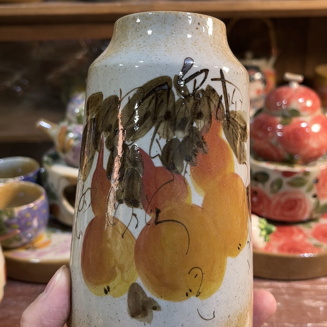 壶在线求推荐北京时间的时候