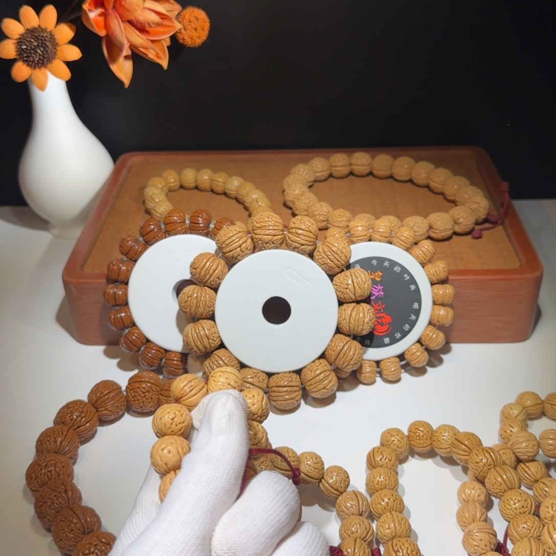 桃核吊坠我**去精品桃核