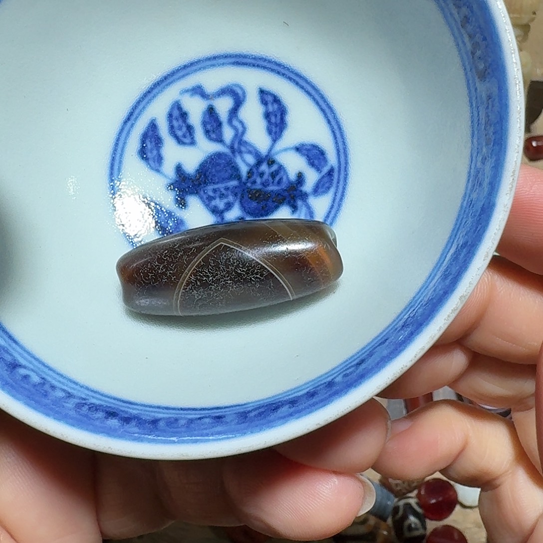 过***烟瓷片111111111111111111