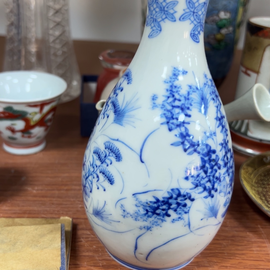 碗葉***Z哈哈哈哈哈哈哈哈哈哈哈