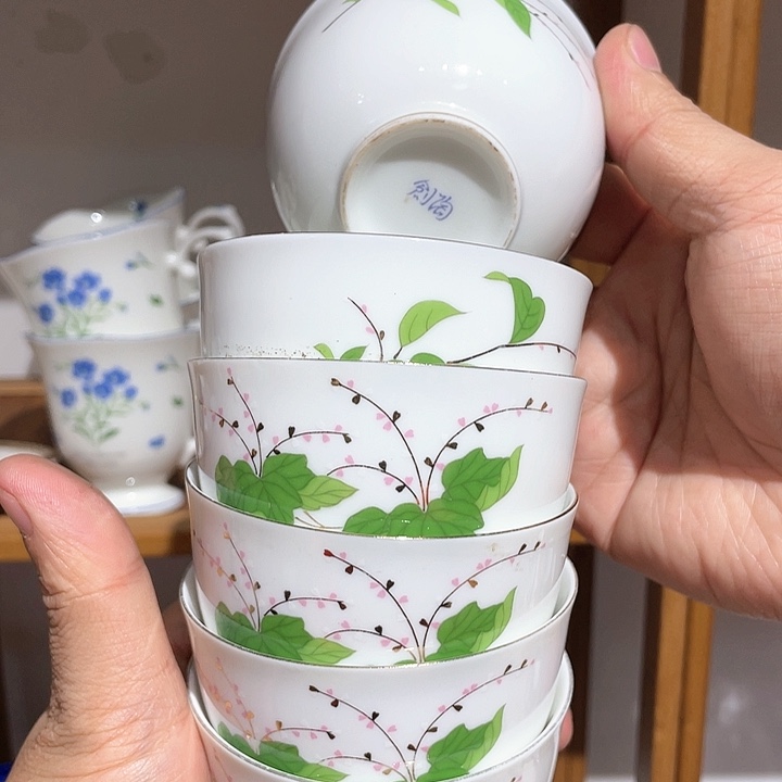 紫砂满二十块包邮系列255