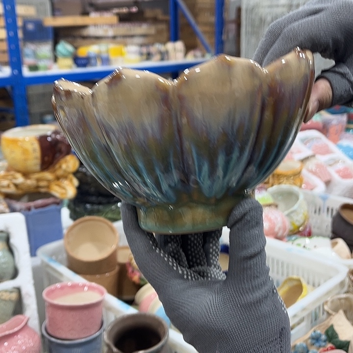 陶瓷正品数量有限