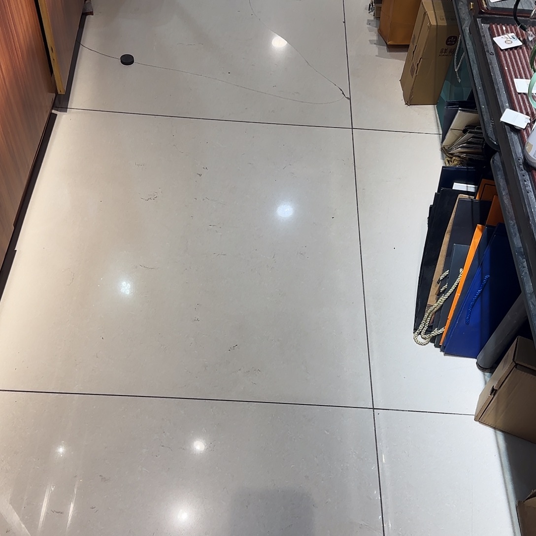 甬***甬/////////////////