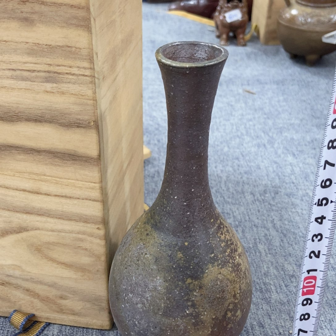 紫砂茶杯非常满意好看得物件