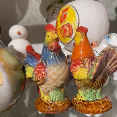 【闪购商品】缸摆件摆摆件摆件摆件