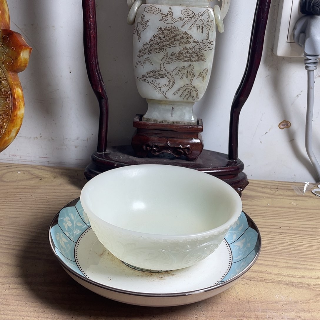 闪购直播间实时画面1