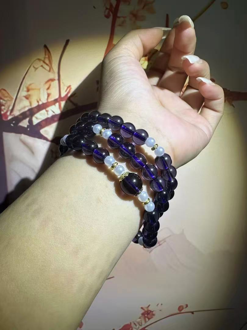 J0212 精品无礼盒