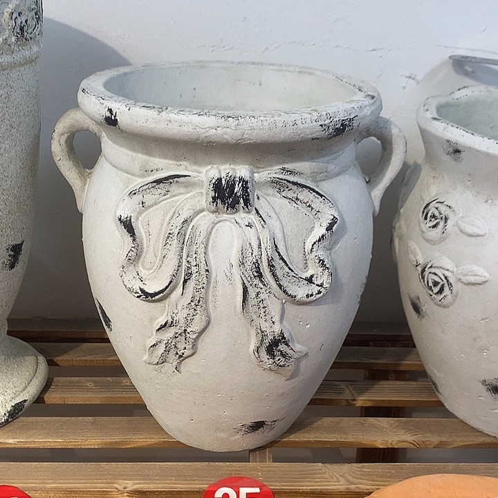 红陶高26宽23口16