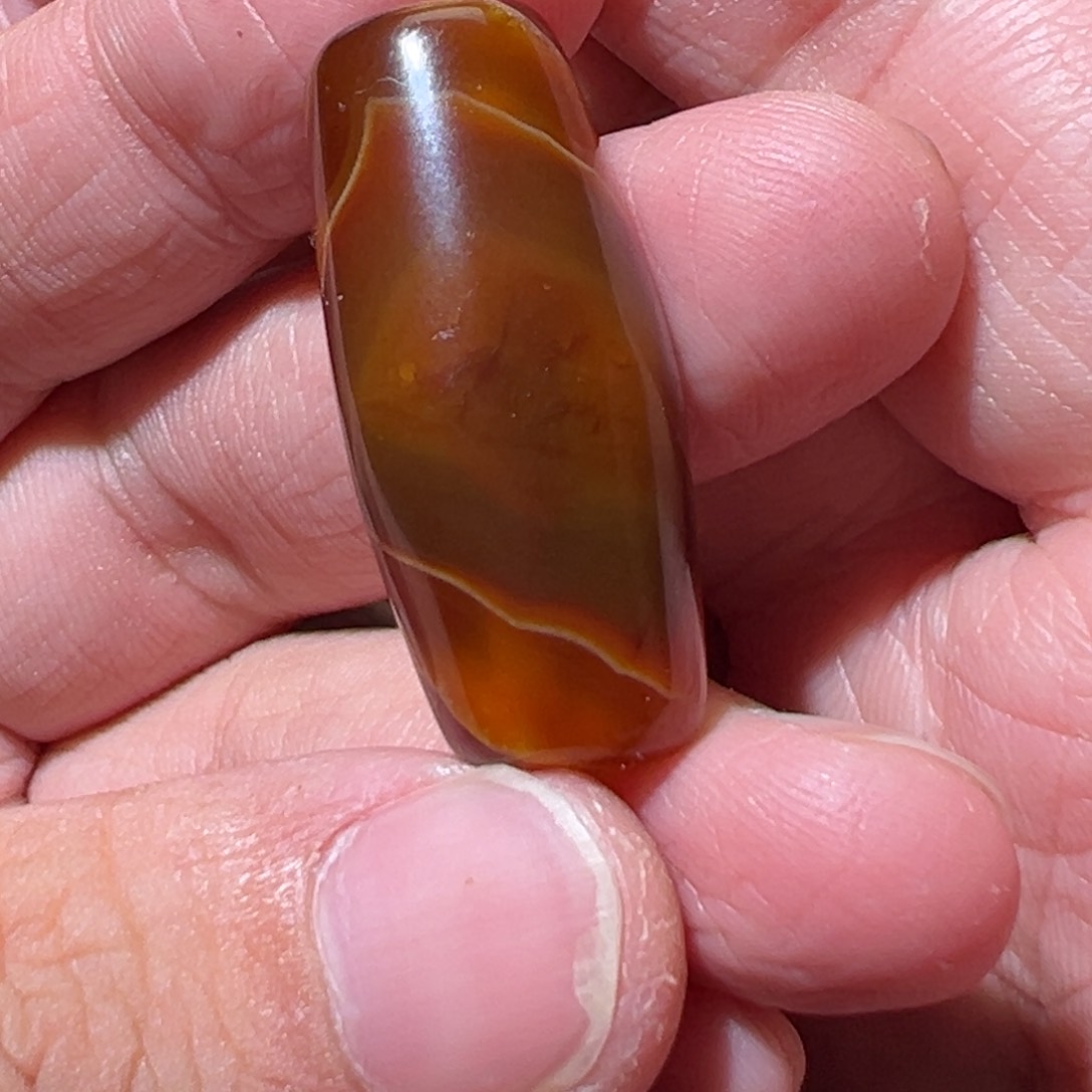 树脂制品希**星各种各样