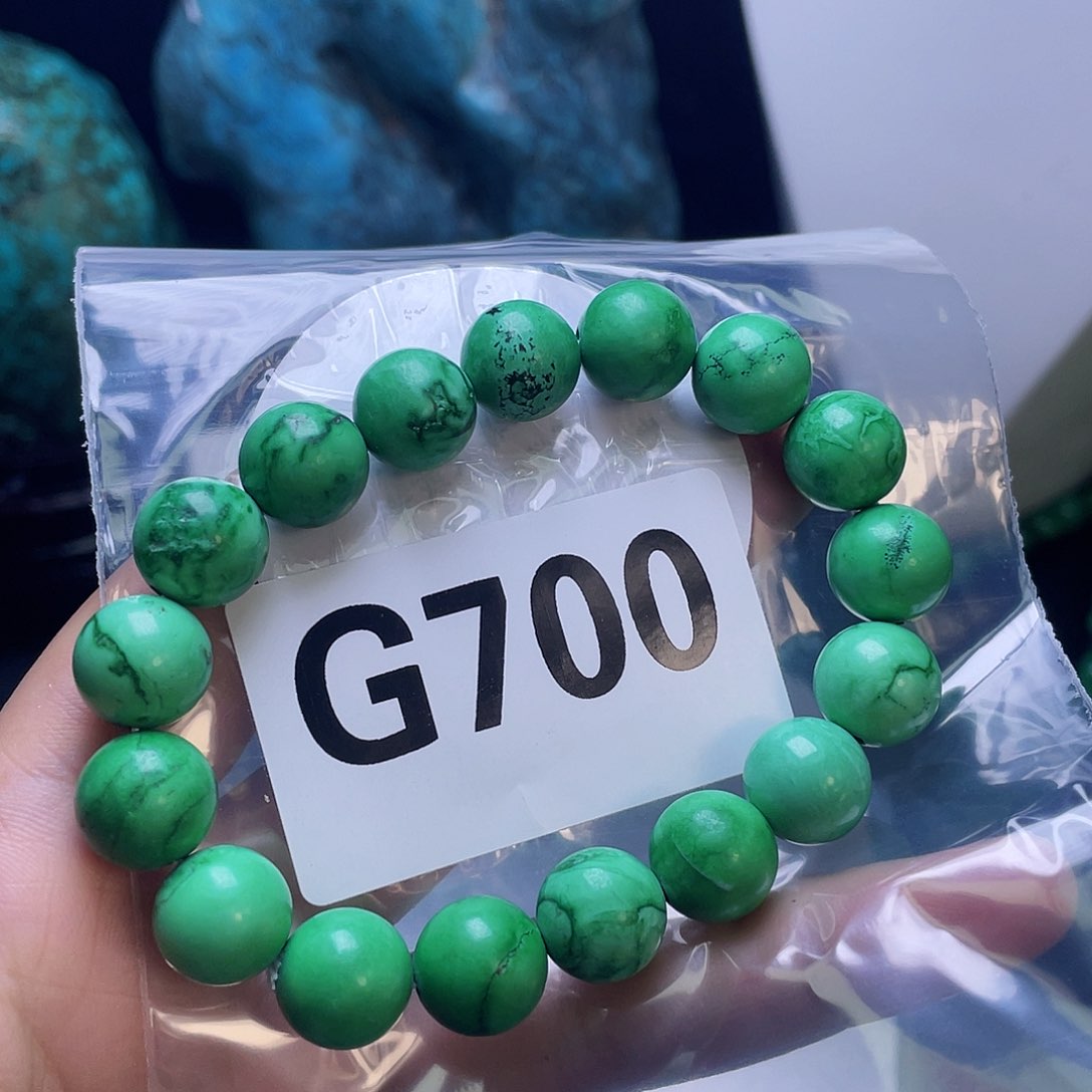 A湖北十堰产地发货圆珠老型珠子