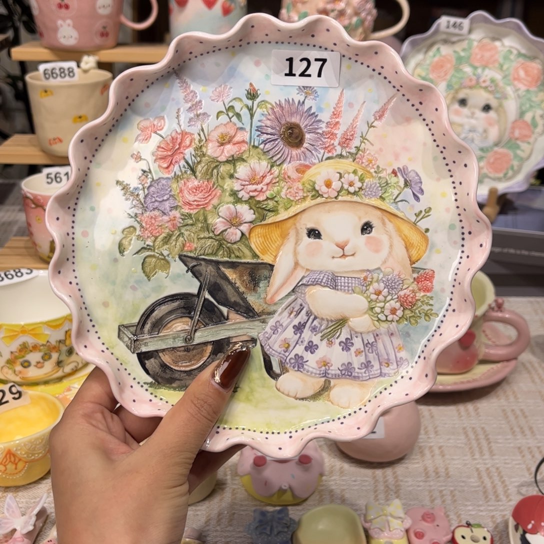 瓷片127哈哈哈哈哈哈哈