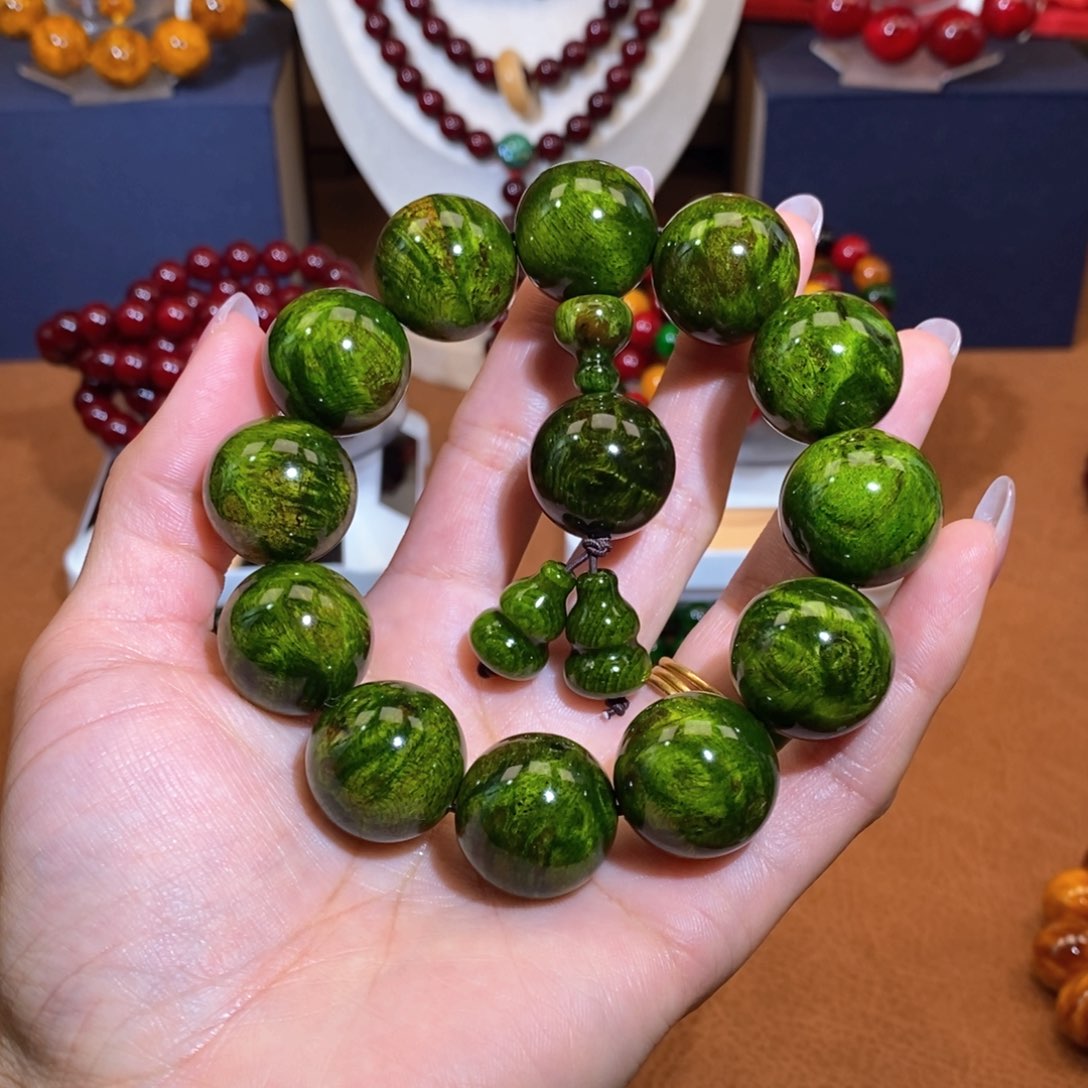 贝壳杉血龙木2.0阴沉留疤高货