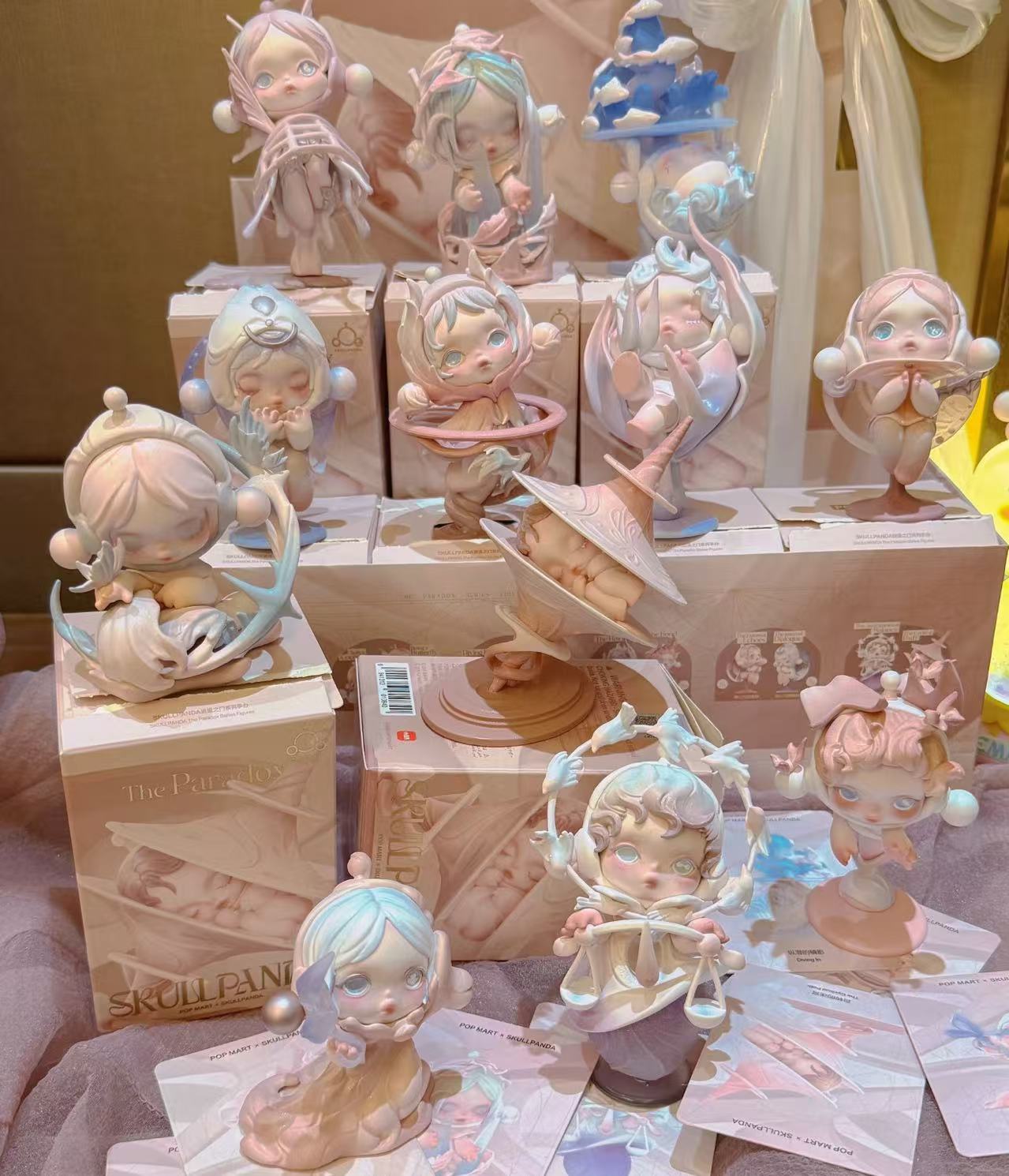 sp进退之门一个