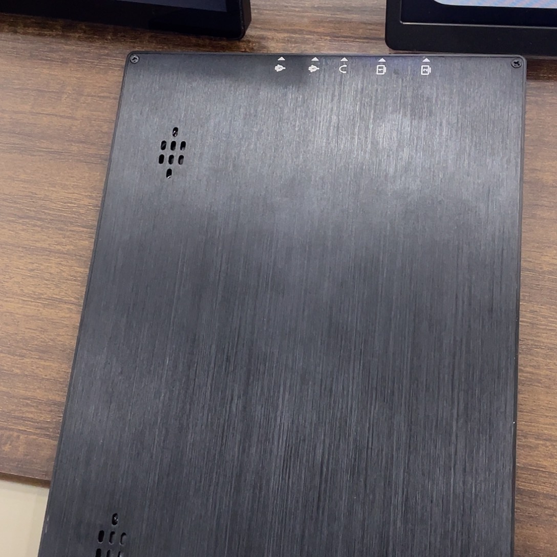 直播间特价福利 全铝合金