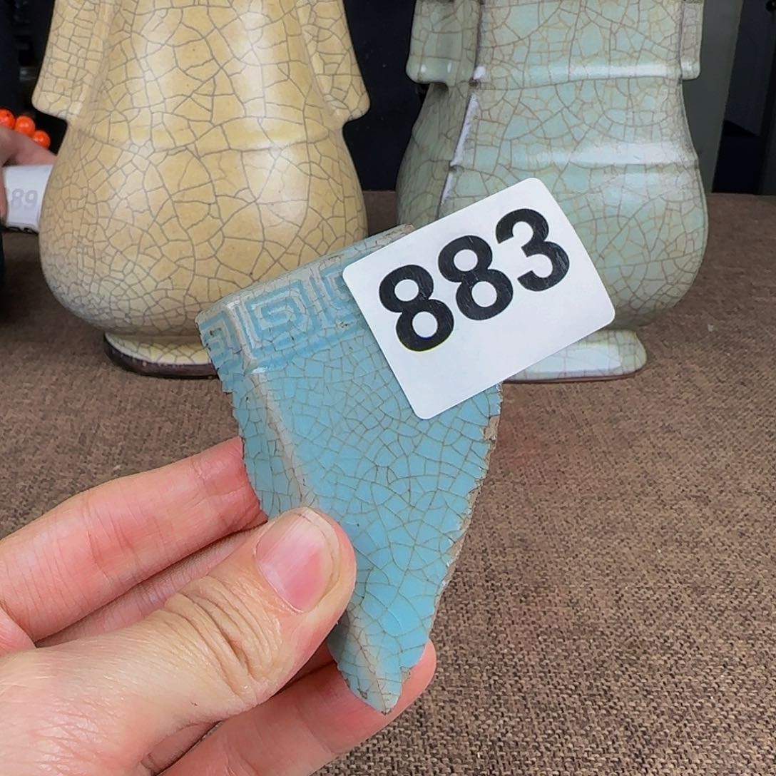杯正能量满满的正能量