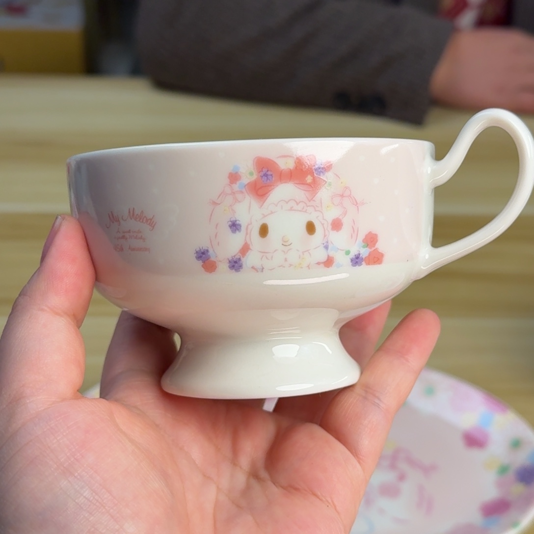 瓷片这个世界都是微瑕