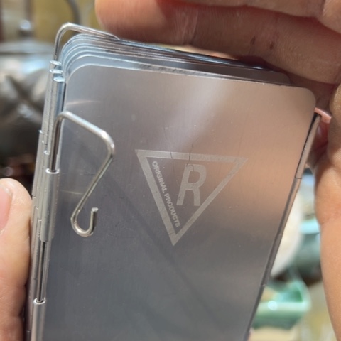 中古美术，金银铜铁锡