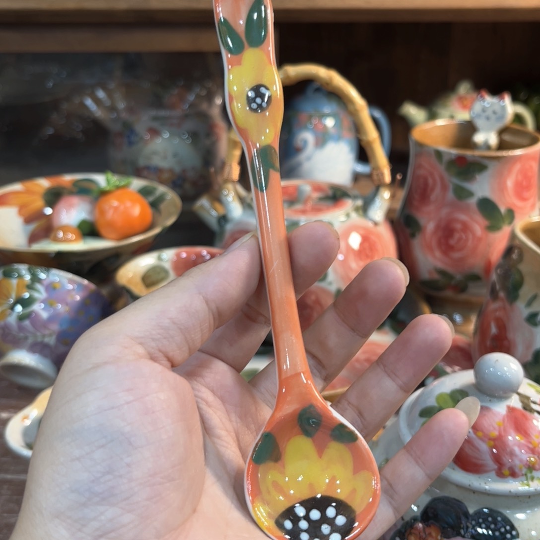 红红火火恍恍惚惚的样子