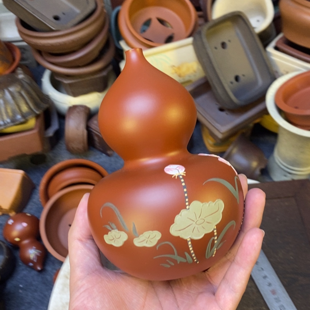 泥塑vvvvvvvvvvvvvv