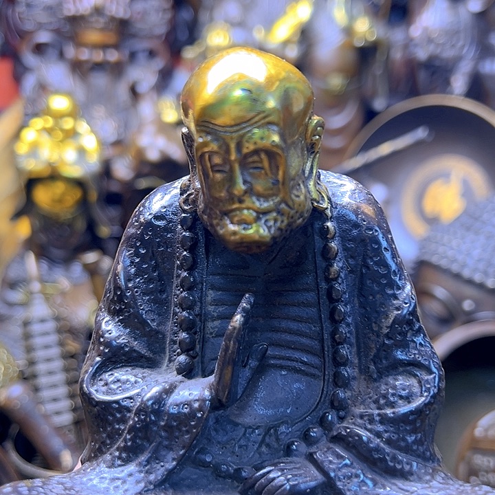 铜88888888888888888888888