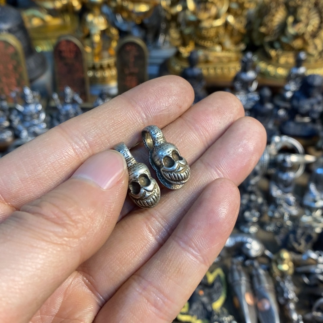 福利福利福利福利福利