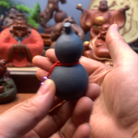 紫砂茶壶紫砂壶手工