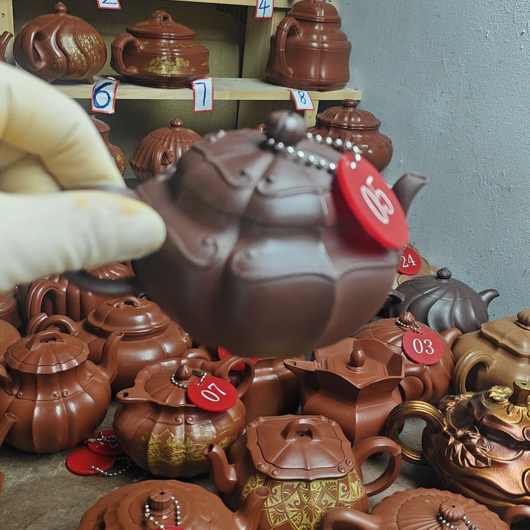 本绿容量二伯六十CC