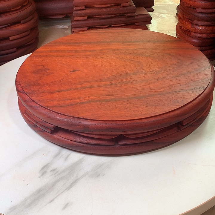 圆形的两个哈哈哈哈25内径