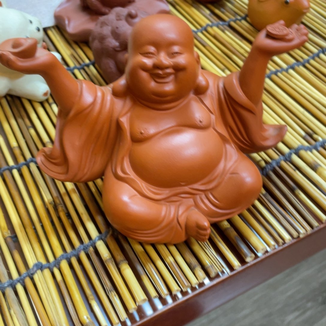→***看紫砂茶宠11111111