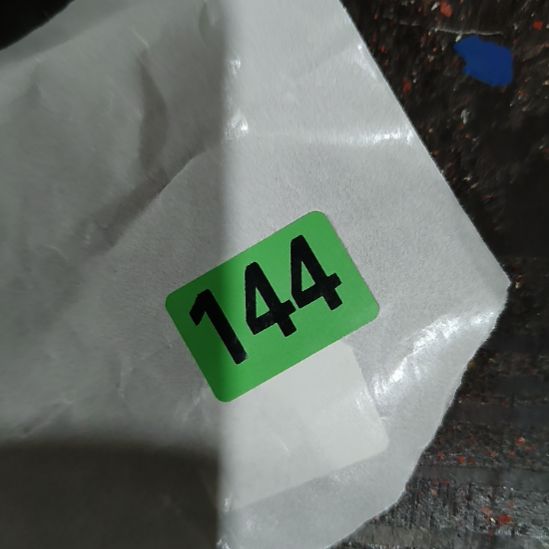 随****民俗文化研究中心