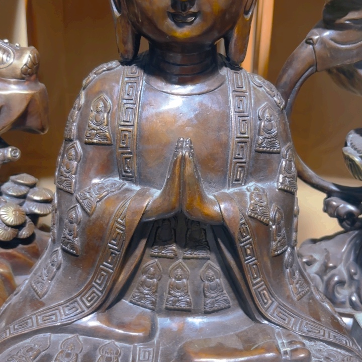 T****G铜的一个不留  全清了