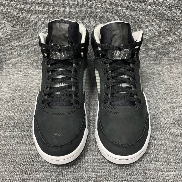 43码 乔5 奥利奥 无原盒 篮球鞋