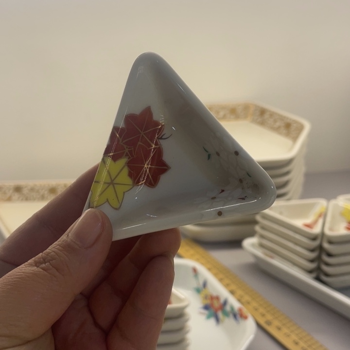 紫砂满二十包邮系列97