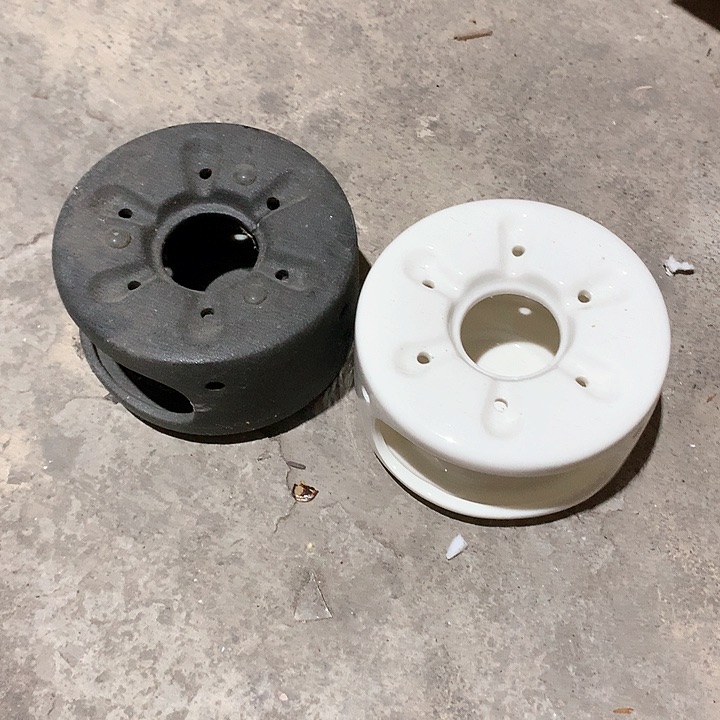 微瑕茶具介意勿拍