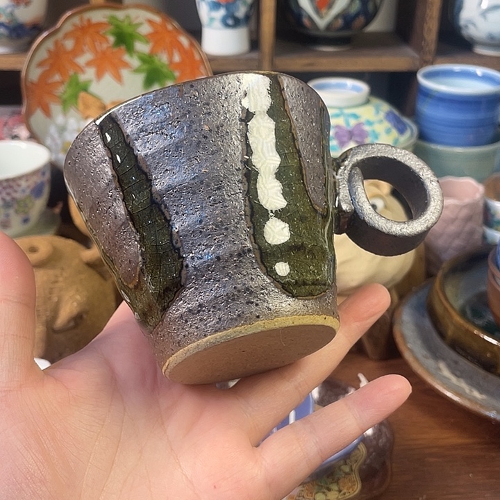 瓷片30包邮默认微瑕