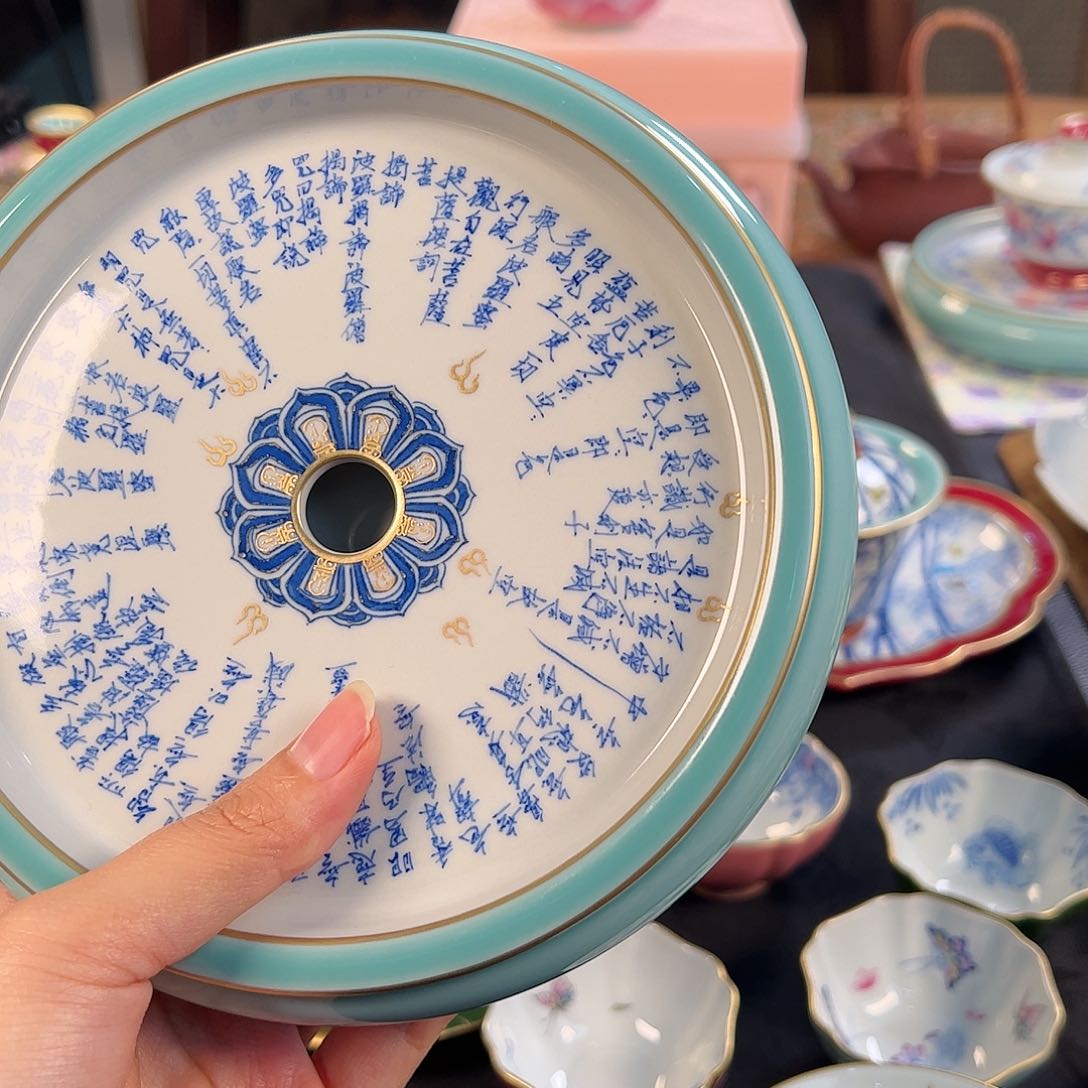 W*i一一一一一一一一一一一一