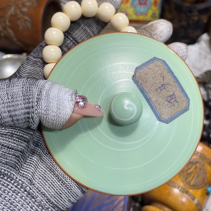 紫砂陶瓷艺术陶瓷艺术陶瓷艺术