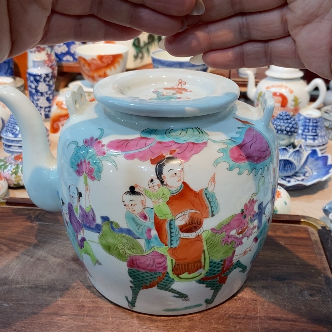 【闪购商品】摆件摆件等等等等