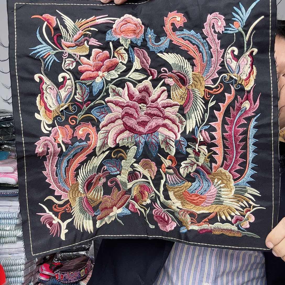 尺寸37厘米×37厘米