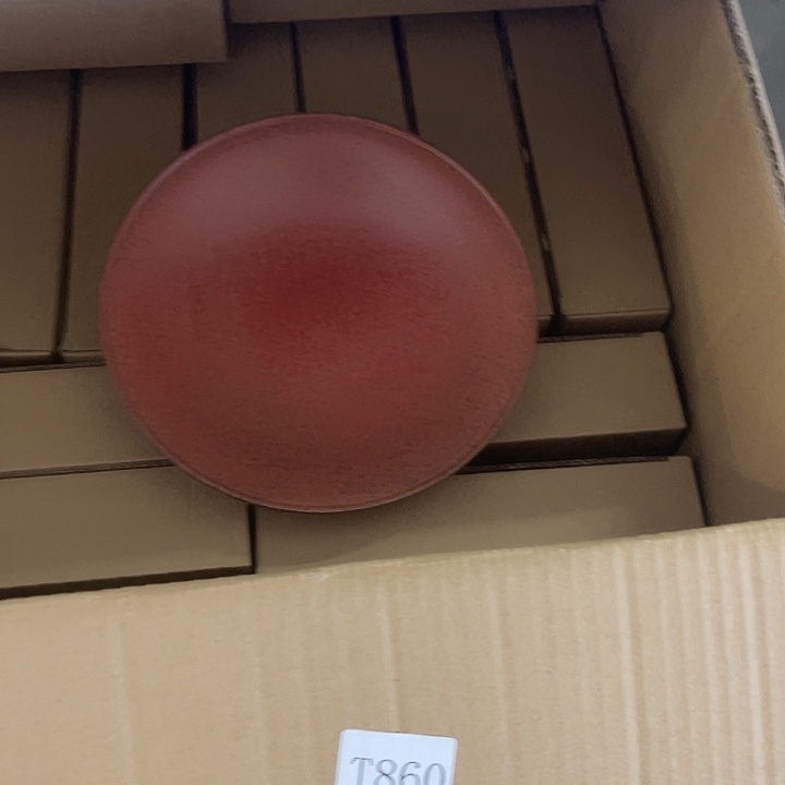 福利待遇多多哦哦哦哦