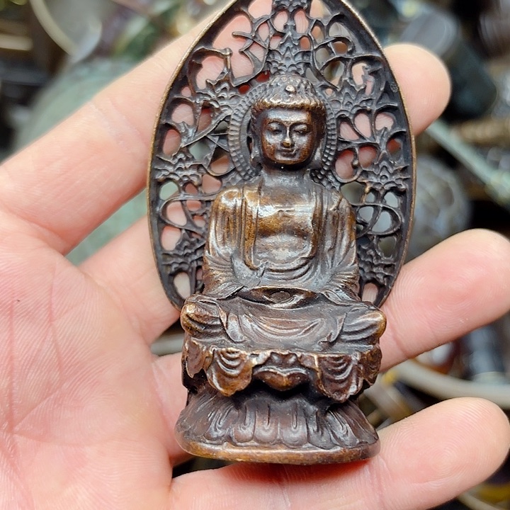 铜摆件摆件摆件品