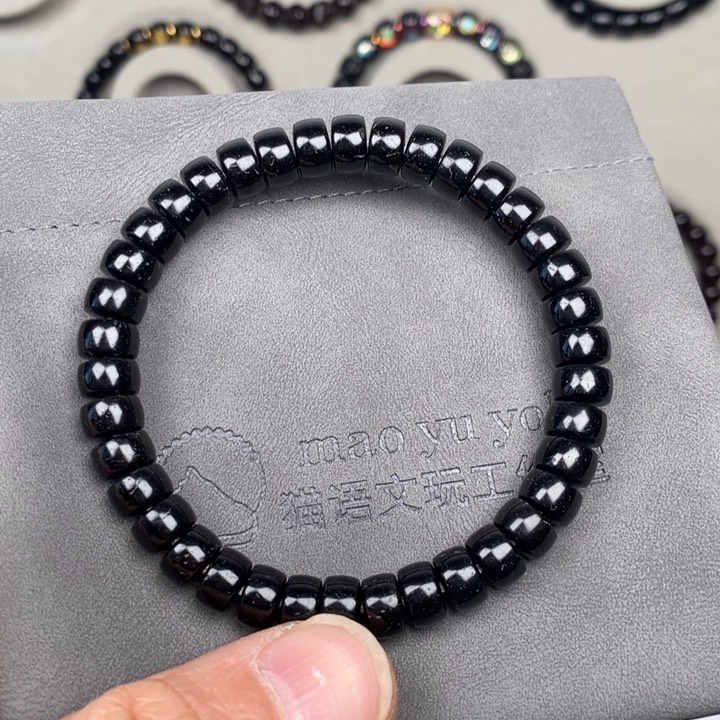 椰蒂手串椰蒂手串