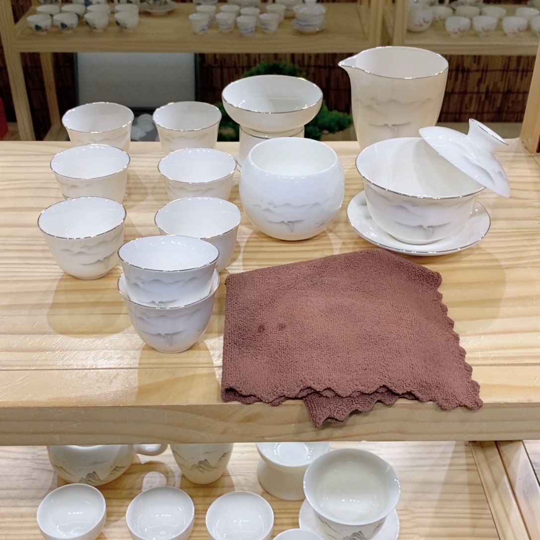 轻舟14套装11111111111