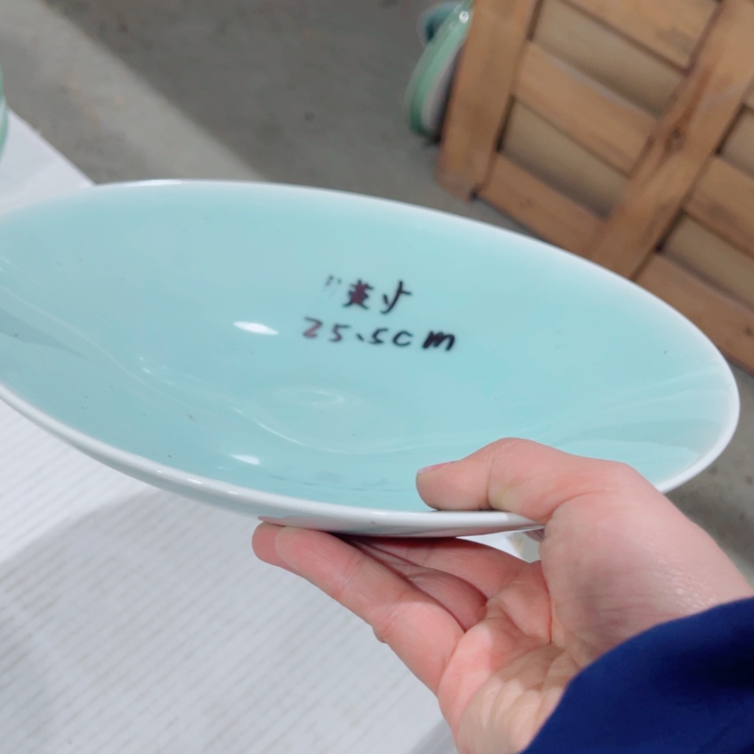 碗哈哈哈哈哈哈哈哈哈