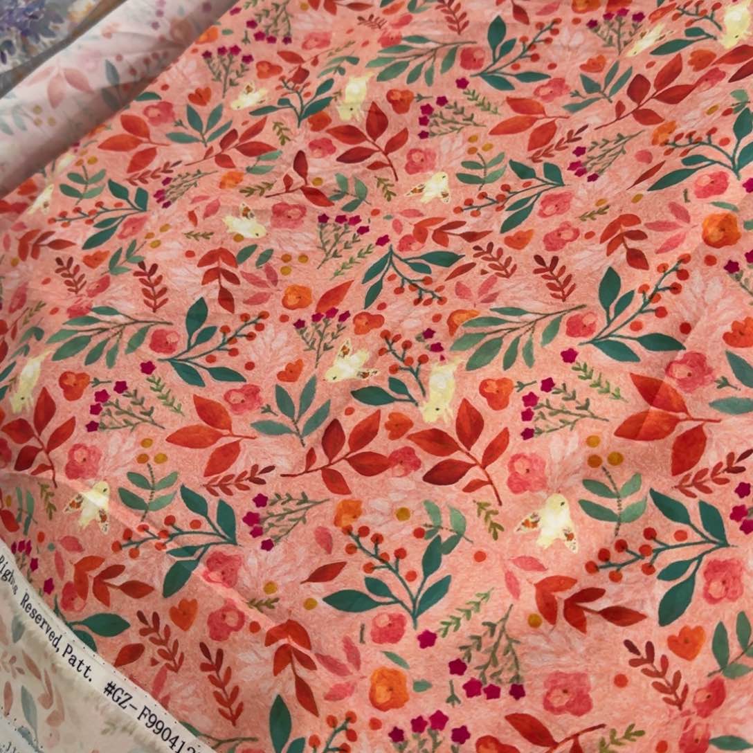 棉纯棉60支加密贡缎1米价X1.5米宽D