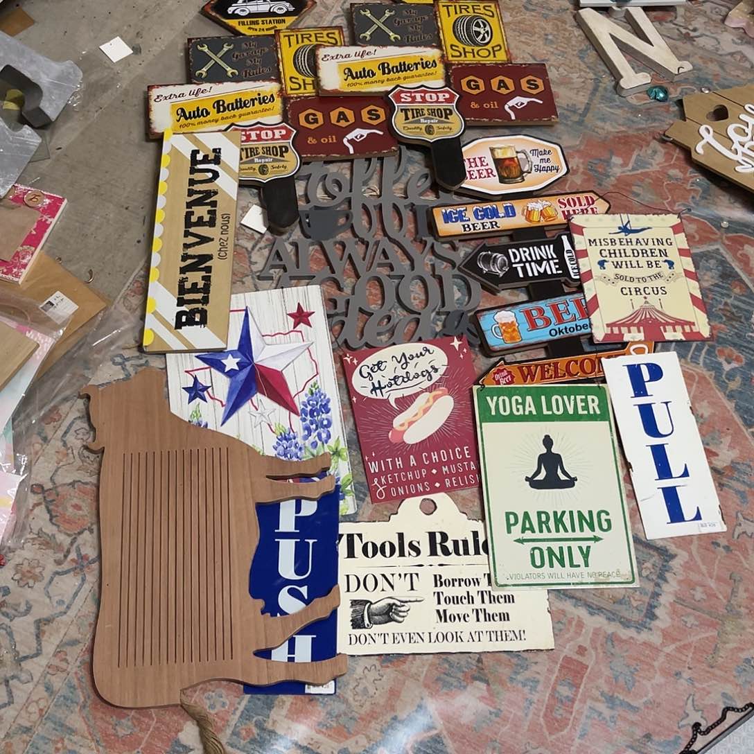 埃***文安提克斯拍了说已拍