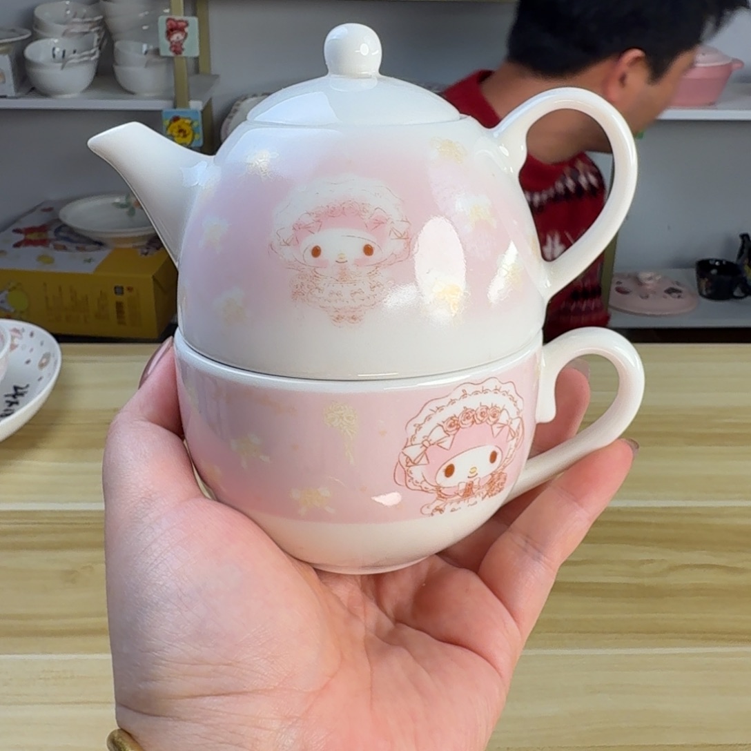瓷片这个世界都是微瑕