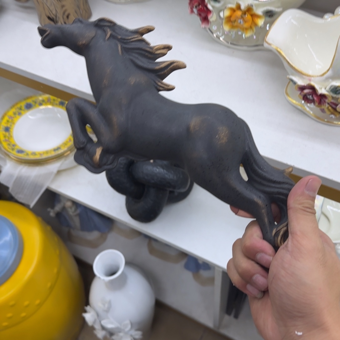 瓷片陶瓷工艺陶瓷艺术