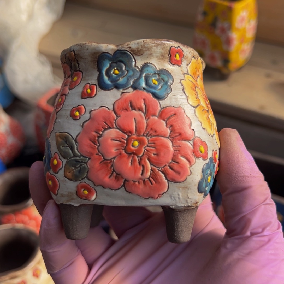 新年快乐 新年快乐 新年快乐